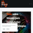 techresonance.com.br