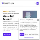 techresourcia.com