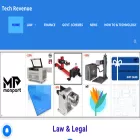 techrevenue.in