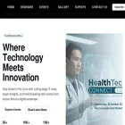 techreview.africa