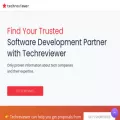 techreviewer.co