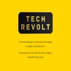 techrevolt.net