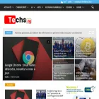 techs.tg