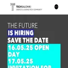 techsaloniki.gr