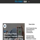 techsciencetoday.com