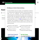 techseite.de
