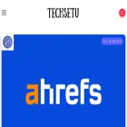 techsetu.com