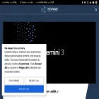 techshiri.com