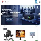 techshopeg.com