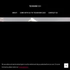 techshowsponsorships.com