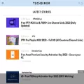 techsimer.com