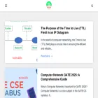 techskilles.com