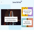 techsmartideas.com