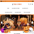 techsoftvibe.com