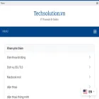 techsolution.vn