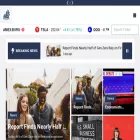 techsolutionsmag.com