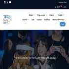 techsouthwest.co.uk