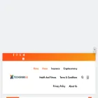techsparkau.com
