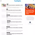 techspite.com