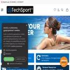 techsport.gr