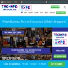 techsposingapore.sg