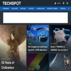 techspot.com