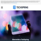 techspring.mx