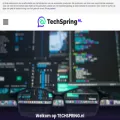 techspring.nl