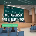techstar.it