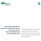 techstartupnetwork.co