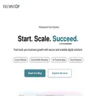 techstop.pro