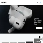 techstorecolombia.com