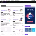 techstorify.com