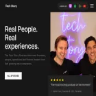 techstory.fm