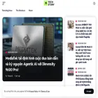 techstory.vn