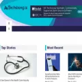 techstrong.ai