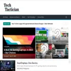 techtactician.com