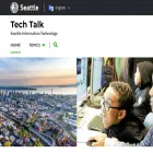 techtalk.seattle.gov