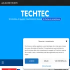 techtec.com.br