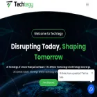 techtegy.com