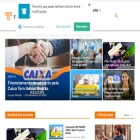techten.com.br