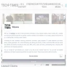 techtimes.co.uk