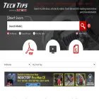techtips.ie