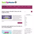techtipsmaster.com