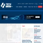 techtoday.ph