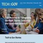 techtogov.org