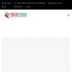 techtour.com.ng