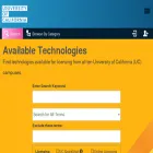 techtransfer.universityofcalifornia.edu