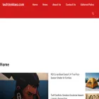techtrekkes.com
