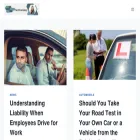 techtrendery.com